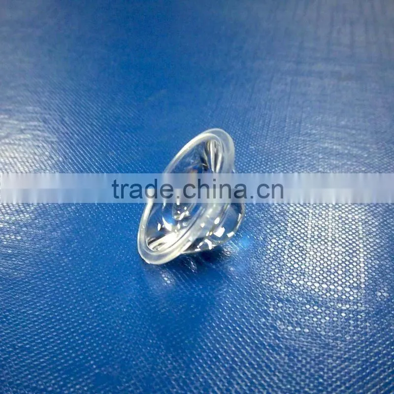 22.5mm led light lens
