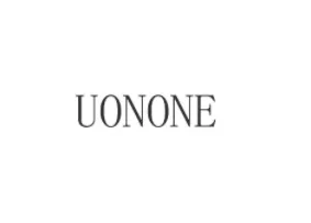 UONONE