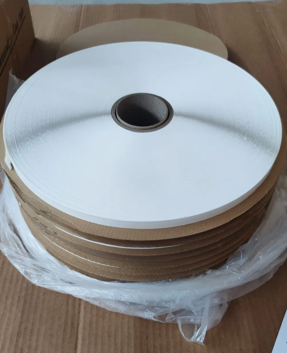 permanent damage tape1.jpg.webp