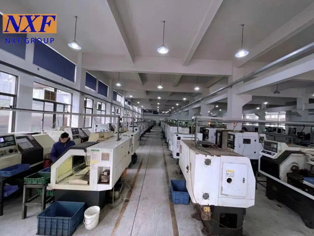 factory02.jpg.webp