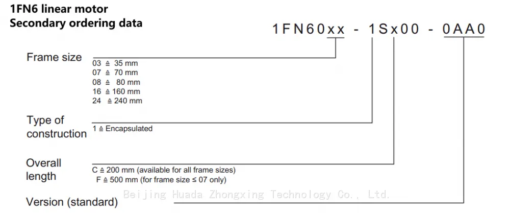 1FN6 file-13.png