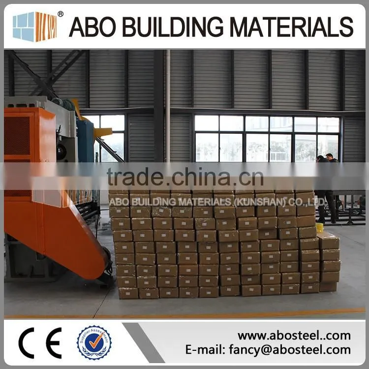 Micro Angle Beads Mini Mesh Angle Beads Expanded Corn Beads