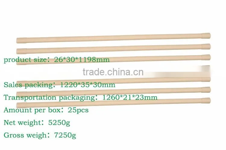 Patent 0.6m IP44 led tube light T8 low temperature resistance No flick No ballast No starter Gleeson
