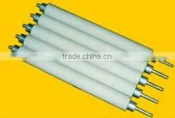 Rubber Roller