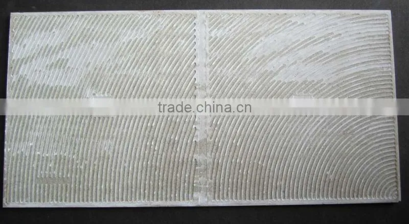 300x600mm Rustic wall tiles