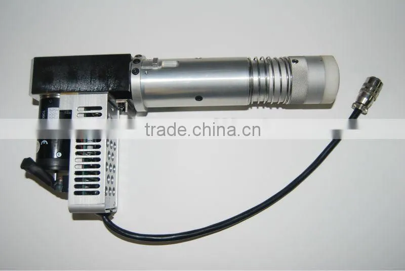 RZCRT-1410C Corrugated paper cutting machine