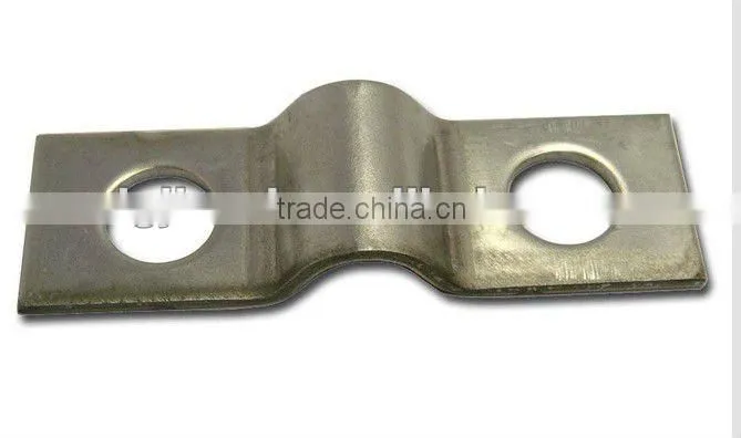 stainless stamping parts