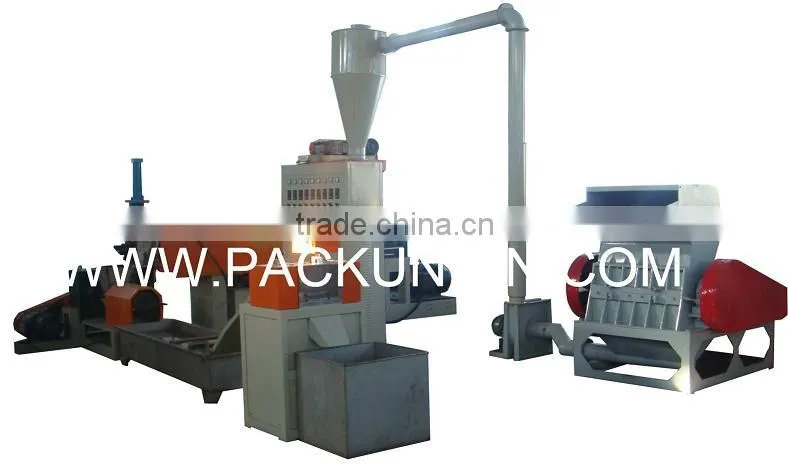 Tableware Making Machine CE APPROVED