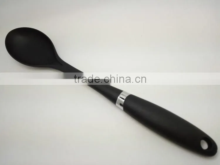 Online shop china 2-sided 3 in 1 plastic kitchenware novelty products chinese