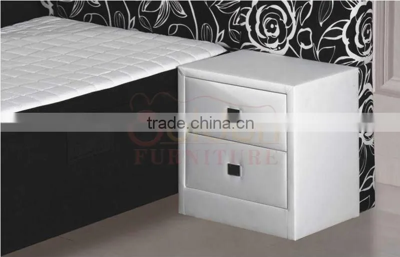 Buy Electric Adjustable Bed Modern Luxury Bedroom Furniture