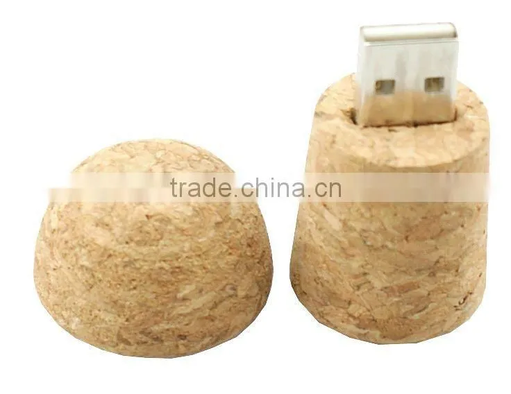 sourcing price wooden pen drive with oem logo/full capacity/CE,FCC,ROHS