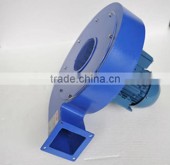 wind turbine ventilator/ wind turbines exhaust fans/ wind driven exhaust fans