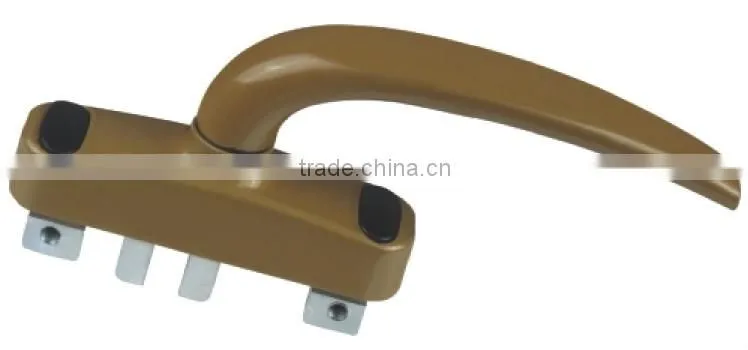 window handle JW9012