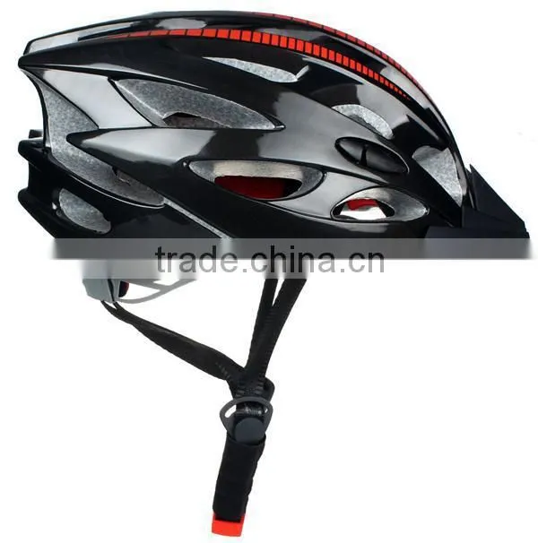 High Quality GIANT Unicase Bicycle PC Helmet Safety Cycling Helmet Bike Head Protect custom bicycle helmets ST987