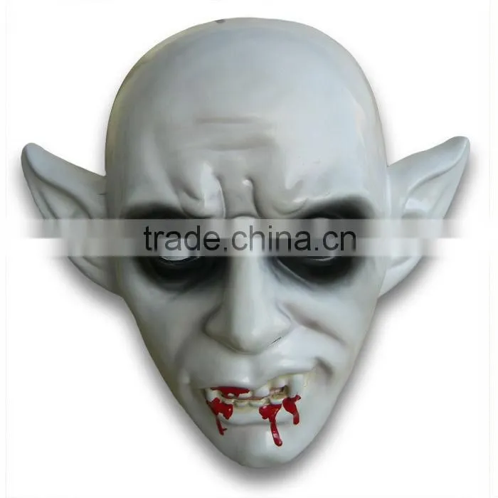 Halloween Cheap Masks For Women Masks