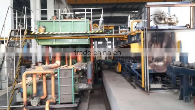 China Surface Treatment Machining Customized Aluminum Profile For Sliding Wardrobes