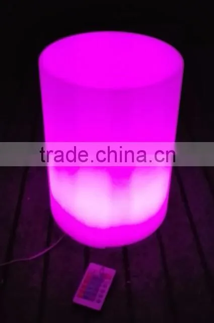 LED lights and lightings with bluetooth stereo and control YXF-2536B