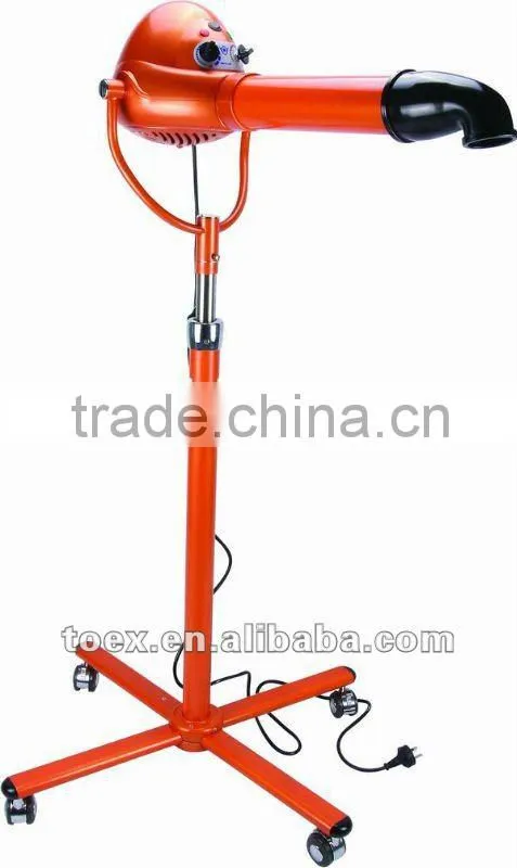 Fashionable Stand Dryer TD-906