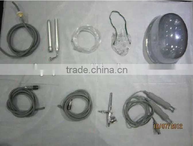 Hyperbaric oxygen Therapy Machine