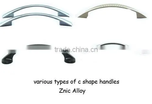 Unique single hooks for clothes hooks for overalls