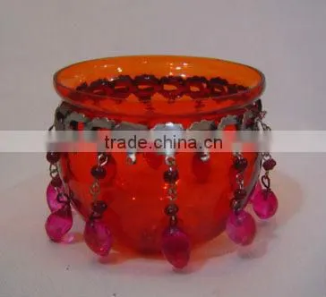Table T.Light, Christmas Decoration, Home & Office Decor, Garden Decor, Wedding Tent Decorator, Corporate Gift