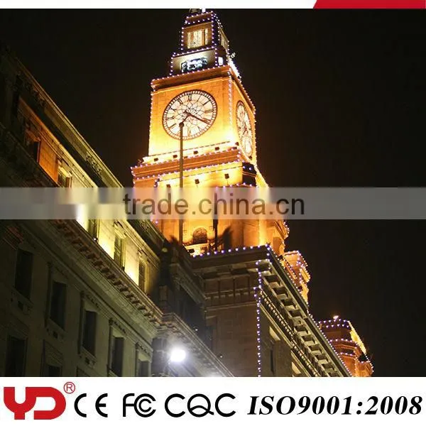 2013 best-selling 5050 smd led cold white led spot light