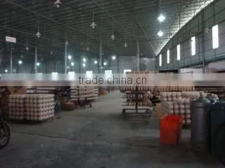 Shenzhen AC Vision Home Decor Co., Ltd. company overview - view 2