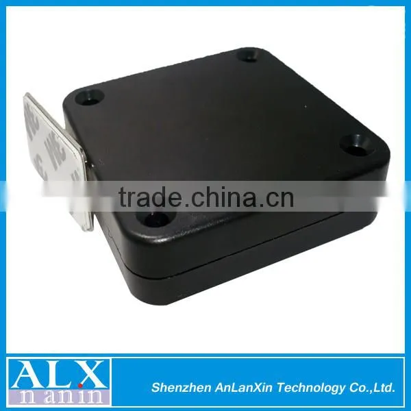 HOT security display stand