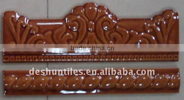 3x20cm,7x20cm Morocco Taij tile