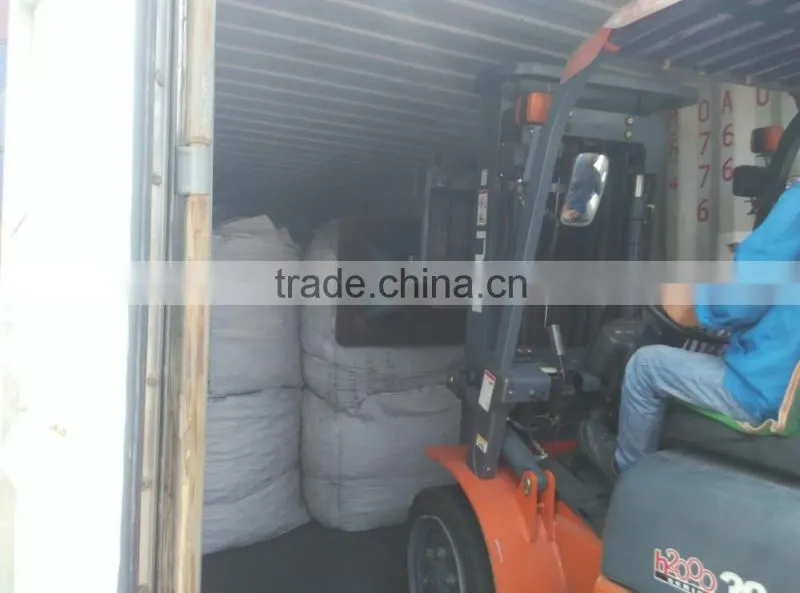 Large quantity of Si Ba Alloy inoculant factory price on stock