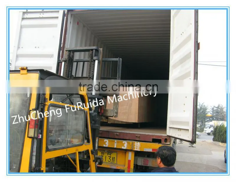 chicken feet peeling machine/chicken feet plucking machine/cages chicken