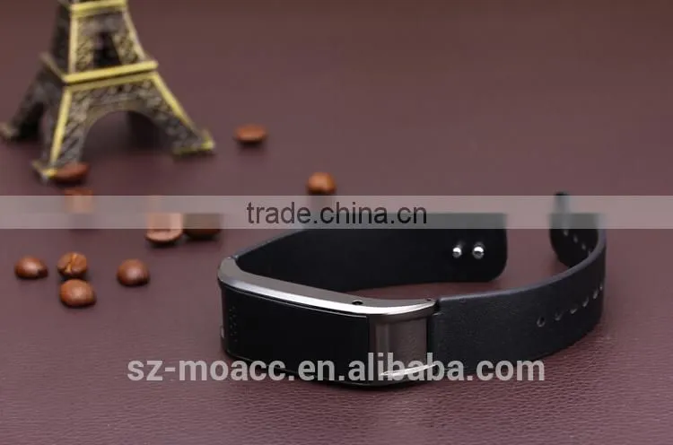 D8 Remote Picture Android bluetooth Waterproof smart watch