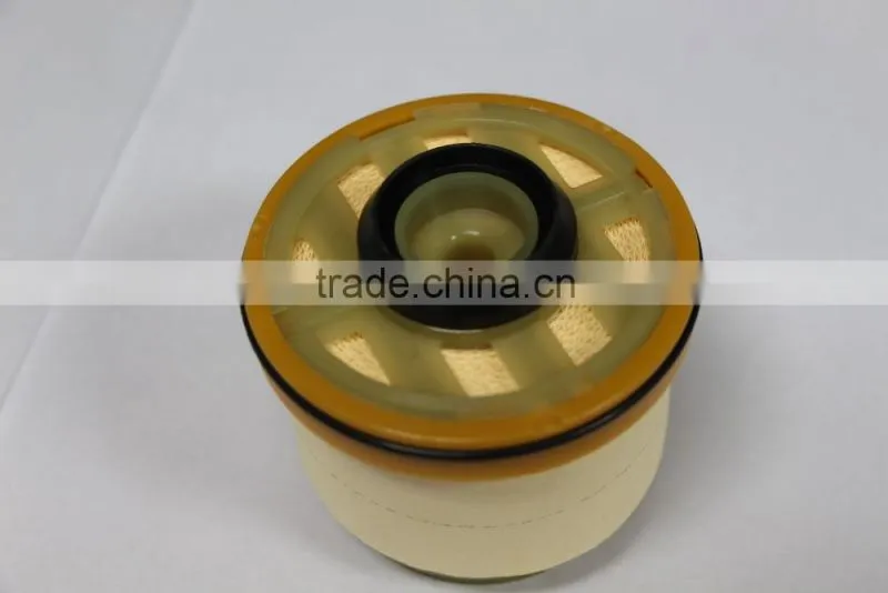 23390-OL041 HILUX FILTER Renken Paper filter Oil Filter element , 23390-OL010