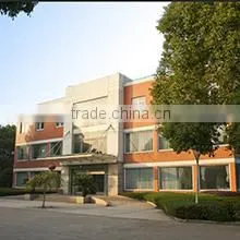 Jiaxing Olux Lighting Co., Ltd. company overview - view 1