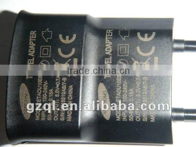 New High efficiency portable fiber laser marking machine for metal for sale