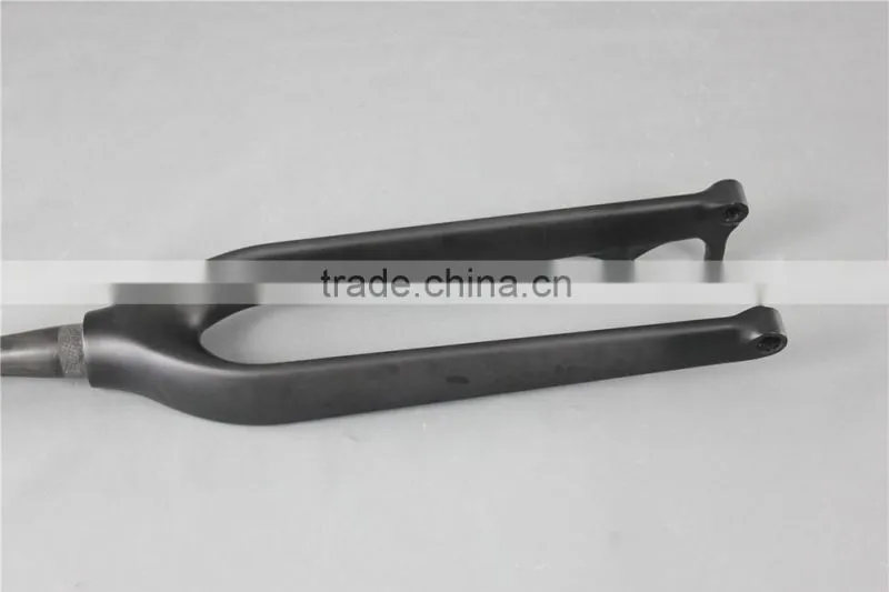 29er mtb fork for mtb mountain bike frame 29er