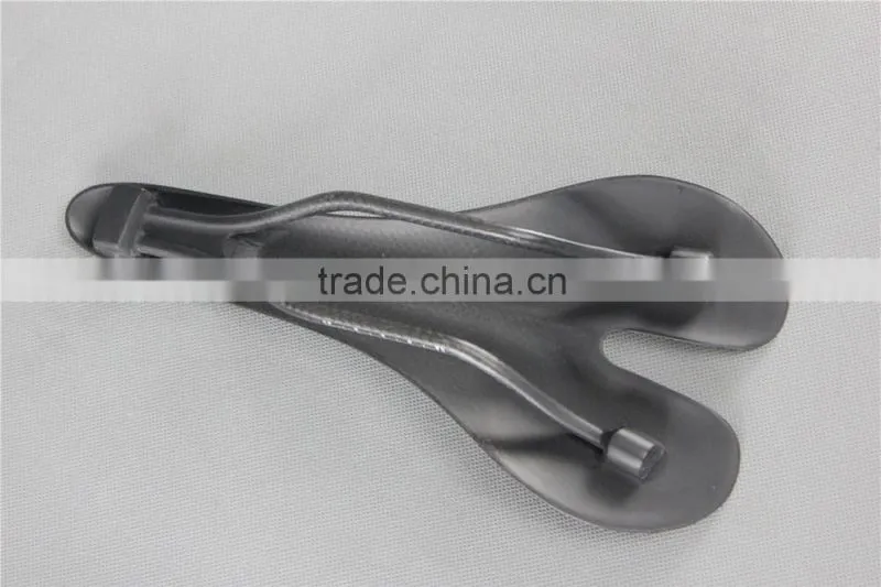full carbon bike parts saddle mass in stock