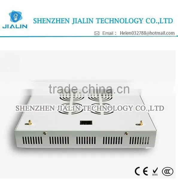 Super plant cultivation hydroponic led grow light