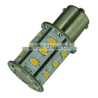 12V 24v SMD led wireless brake light for Car