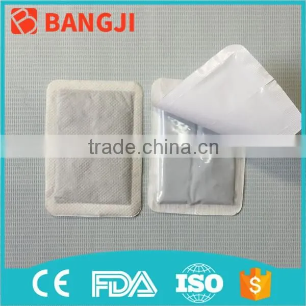 Body Warmer Heating Patch,Hand Warmer Pad,Hand Warmers For Arthritis