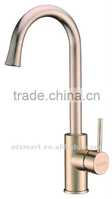 Mixer Brass bath tap