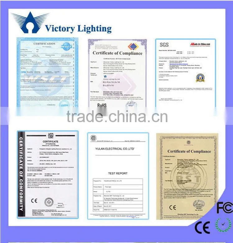 6 foot 39W R17d V shape led tube light,6ft 39W led cooler light