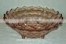 tint bowl vacuum coating machine (China factory manufactor with good after sale service)