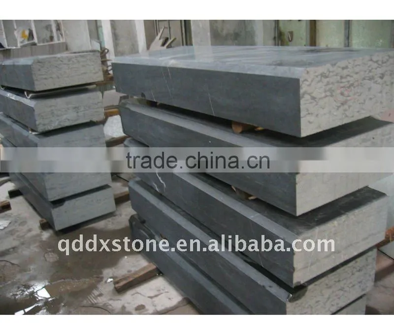 qingdao bluestone bathtubs for wholesale