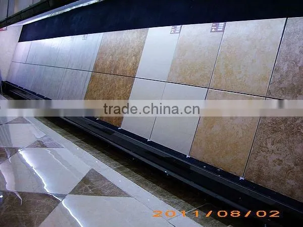 foshan hot design ceramic tile,border tile,washroom tile