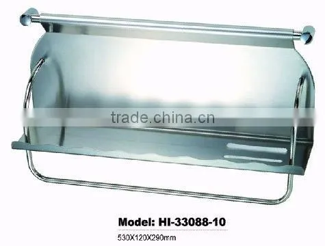 KITCHEN HANGER