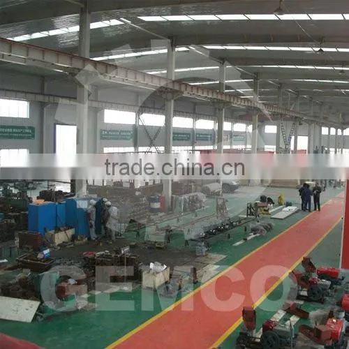 2013 New Home poultry feed pellet machine for sale with CE& ISO