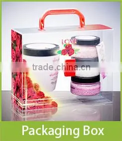 Colorful Fan/Foldable Fan/Colorful Promotional Foldable Fan