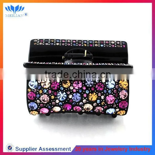 2014 korean wedding hair accessories wholesale