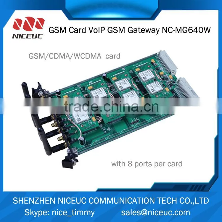 Manufacturer sip voice gateway 32 port gsm ip pbx gateway,Best gsm gateway 32 ports gsm equipment